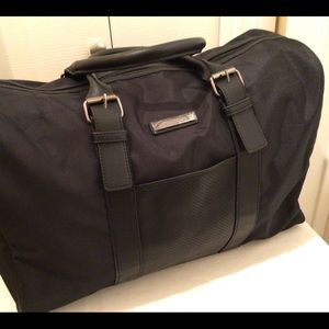 Michael Kors Small Duffle